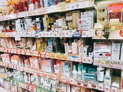 -松本清(CROST大阪站店)