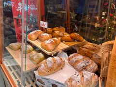 -多乐之日(通州贵友大厦店)