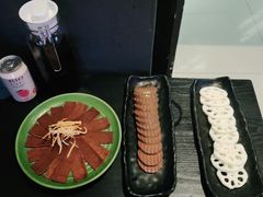 -九鼎轩火锅大排挡