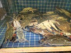 -威海渔村(黄兴路店)