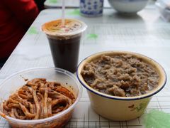 -定家小酥肉·清真(回民街店)