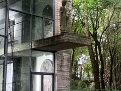 -鹿野苑石刻艺术博物馆