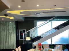 -眉州东坡(通州店)