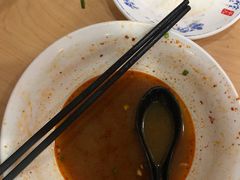 -瞻老元面馆(双塘路店)