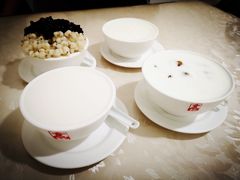 -老周记顺德双皮奶