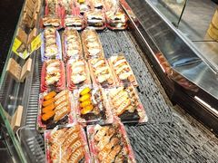 -姬岛生鲜(印象城店)