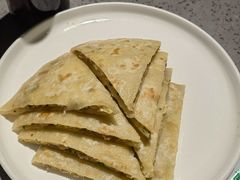 -荣家小吃(紫阳街店)