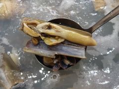 -凯华海鲜火锅·传承三十六年