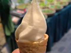 -慢丽江·云南野生菌土鸡锅(付家庄店)