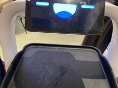 -必胜客(华都店)