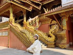 -西双版纳总佛寺