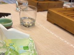 -意卡菲·欢乐聚会餐厅(华侨店)