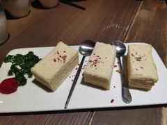 -那时新疆·车师(大宁音乐广场店)