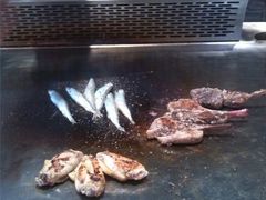 android_upload_pic-57度湘