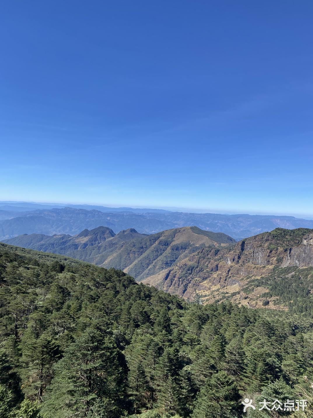[胜利][胜利][加油]轿子雪山旅游攻略