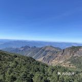 [胜利][胜利][加油]轿子雪山旅游攻略