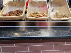 -京天红酒家(虎坊路店)