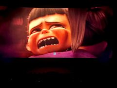 -悦江新远影城IMAX