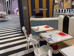 点击看大图 -超级奈尔宝SUPER NEOBIO(杭州星光店)