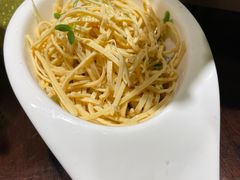 -茶叁酒肆·楚味江湖(菱角湖店)