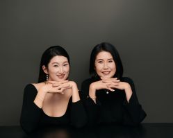 -瞳摄影写真旗舰店
