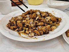 -眉州东坡(亚运村店)