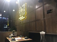 -嘎嘎鸭脑壳(驷马桥店)