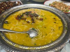 -李氏传家菜(兴城路店)