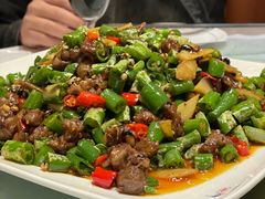 -琬苑鸽庄·川粤融合菜(解放碑总店)