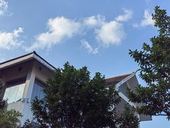 -张家界京武铂尔曼酒店