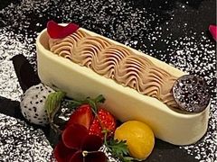 -Primotable高桌牛排馆(外滩店)