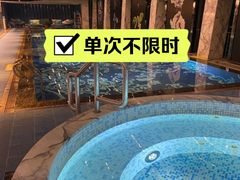 -北京索菲特大酒店