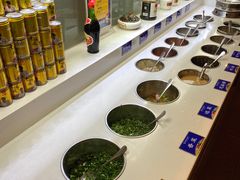 -老码头火锅(骡马市店)