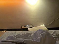 -云领御 • 影院式SPA足道(俊发广场店)