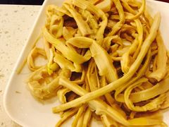 -朱氏胖子烂火锅(洪崖洞店)