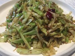 -旺顺阁·北京菜(北辰上品+)