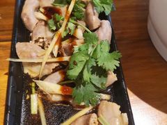 -大三元台湾鲁肉饭(沙井新桥店)