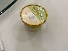 -良友·海鲜青岛菜(五四广场店)