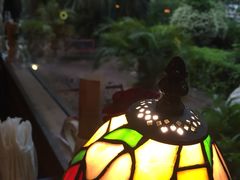 picture-火车头法国西餐厅