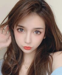 -上海漾颜医疗美容