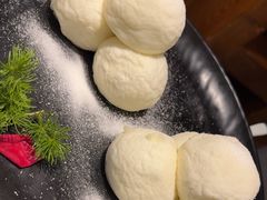 -王厚元饺子·辽菜·烤鸭(沈北店)
