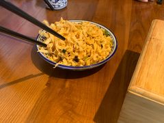 -甘记兰州牛肉面(Chadstone 旗舰店)