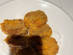 -八府香鸭·啫啫煲(华山路店)