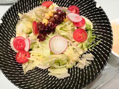 -老阊门菜馆(山塘街店)