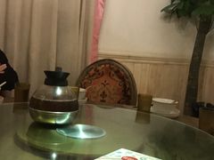 -胡兴堂中式糕点·伴手礼(老街三店)