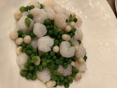 -老运河餐厅