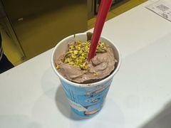 -DQ·蛋糕·冰淇淋(天通苑华联店)