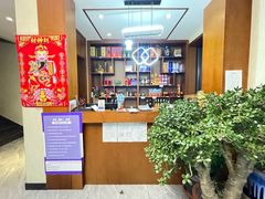 -河鱼鲜特色农家院