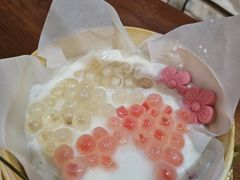 -菊儿人家·北京胡同菜(南锣鼓巷店)