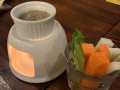 -矶野水产(澳门逸园中心店)